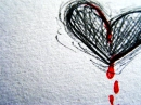 Blood-less