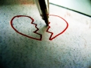 Broken