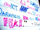 FeaR