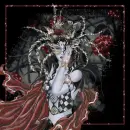 masquerade fairy