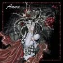 Anna masquerade