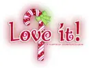 Love It!