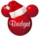 Bridget