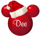 Dee