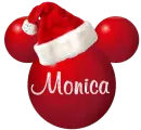 Monica