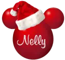 Nelly