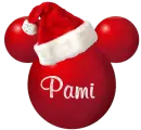 Pami