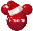 Parihan