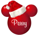 Perry