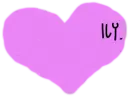 ily.