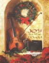 JOY TO THE WORLD