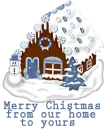 Form our home to yours