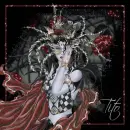 tito masquerade
