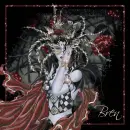 bren masquerade