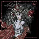 aletha masquerade