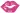 Lips