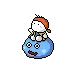 Yupidle