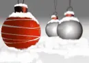 ornaments
