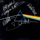 Dark Side of the Moon
