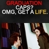 OMG Get a life