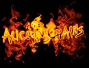 Alice in Chains