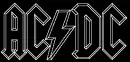 AC/DC