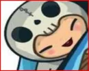 kawaiiâ™¥â™¥â™¥