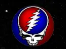 grateful dead