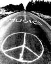 music