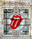 rolling stones