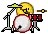 drummer