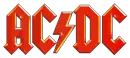 AC/DC