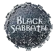 Black Sabbath
