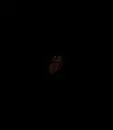 rolling stones logo