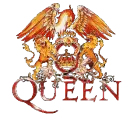 Queen logo