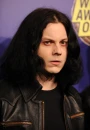 Jack White
