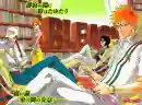 Bleach