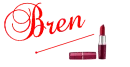 BREN