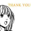misa