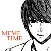 yagami