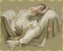 Lady