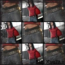 bill kaulitz