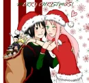 sasusaku