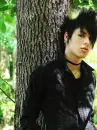 jayy von monroe