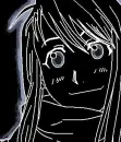 Winry