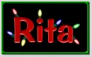 Rita