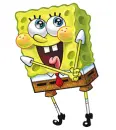 Spongebob Squarepants