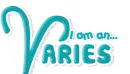 I am an aries