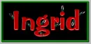 Ingrid