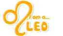 I am a leo